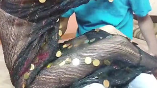 Indian Desi Sister-in-law college_girls18