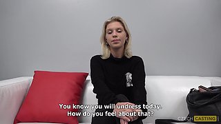 Horny whore xxx smutty scene