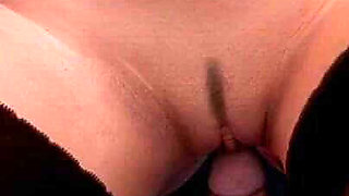 Away From Home [12] Part 47 Fucking My Milfy Tutor by Loveskysan69