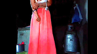 Homemade masturbation in quarantine from an 18-year-old Asian woman with pigtails