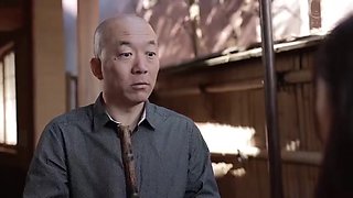 924-wguuhy-ouhsgy-poo-eyd