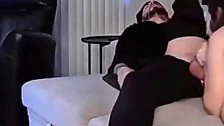 Impregnating Hot Slutty Wife
