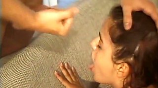 The Ultimate Lust-crazed Orgy With Nymphos With Nikita Gross, Frank Gun And Kelly O'dell