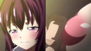 Soft Story in secret under the night