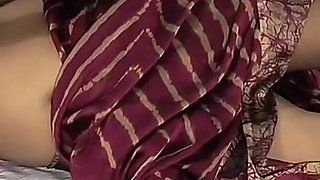 Indian Beautiful Bhabhi Fucking