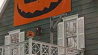 Being a Dik 10 - Part 338 Questions! by Loveskysan69