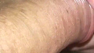 First Time Step Sister Takes Cock in Mouth and Deepthroats. Tabooroom