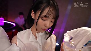 ABF-033japanese 19min orgasm