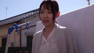 204-youth-with-areare-sfs