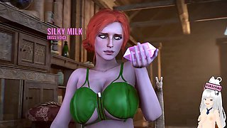 Elden ring hentai, hentai vtuber, huge monster cock