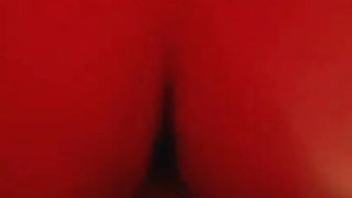 Vanessinha Desi Called Me to the Red Room