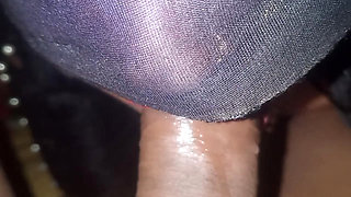 Sonam Naked Desi Girl Casts on Her Face For The First Time