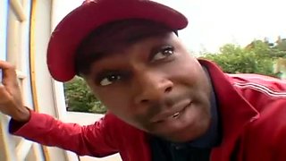 Bbw booty: Blowjob, Doggy  Cowgirl Porn