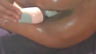 Do You Like It Baby