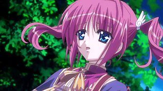 Hidden Presence of Feeling inside forbidden memories