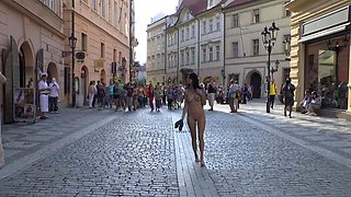 Amateur Teen georgeus brunette 2