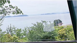 Beautiful Scenery, Delicious Food, Bathing In Nacchi