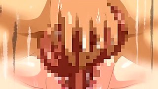 Dangerous Heart in the rain hidden from reality