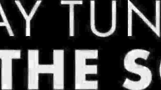 Vixen - brunette scene