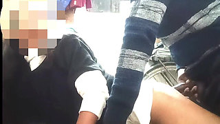 Desi girl first anal fuck viral video