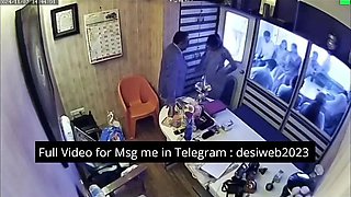 Recent Fresh Indian viral intercourse 2