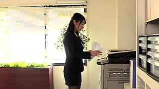 Vintage old vs young hardcore fuck porn video