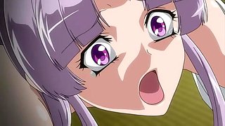 Wild Story at midnight_130830p0006