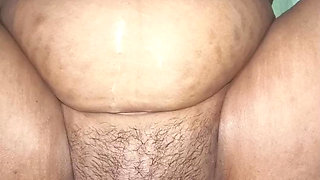 Solo Night Can You Handle This?