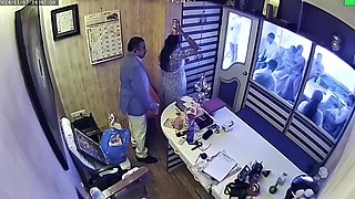 Ashok Kharat Viral Flick, Fresh Astrologer Viral Movie Series