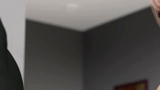 A Wild Shared Sex Life (part 2)