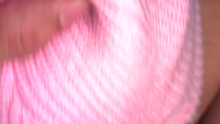 Blowjob Deepthroat
