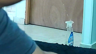 Season 4 - Bts 50 Shades of Baby Oil Vol 32