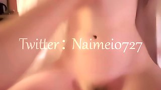 Bustys Cam Webcam Big Boobs Free Big Boobs Cam Porn Video