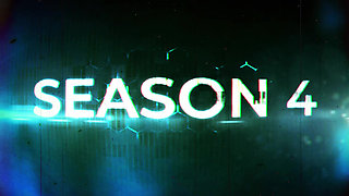 Season Four - Colombian Convent