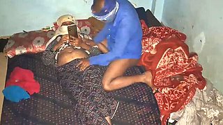 Shonaa Yadav hairy Indian granny military wife role play compilation with husband - balloon fucking and human ashtray desi aunty sex