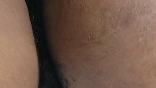 Hot Wife Big Pussy Close up