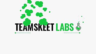 Behind the sequences of the #blueorigin astronaut experience casting - with jeff bezos