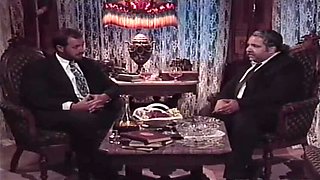 Good Part 9 - Ron Jeremy Fucks Big Tits MILF Shanna McCullough Hardcore