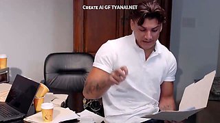 Sophia Locke Shares Steamy Lawyers Mom Passion