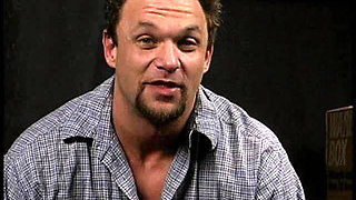 Movie From Elizabeth Lawrence of 5-guy Cream Pie