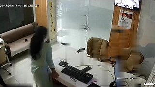 Callboy Delhi Ncr (insta/telegram- @bulldelhi9) Contact Me For Intercourse , Unsatisfied, Divorce, Widow Dolls, Nymph, Chick Can Contact M (Nymph T.)