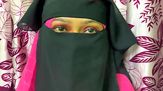 I fucked my girlfriend Doggystyle and enjoying