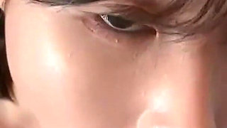 Former Volleyball Player, Tall, Model-esque Beauty