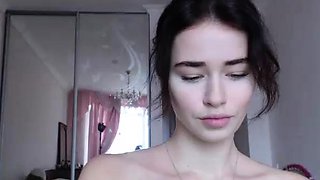 Sexy Amateur Webcam Free Babe Porn Video