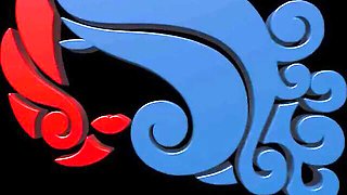 Magnificent Willow Ryder - clit rubbing porn - Yanks