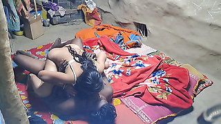 Indian hot couples newly married bhabhi ki chudai in fuck video