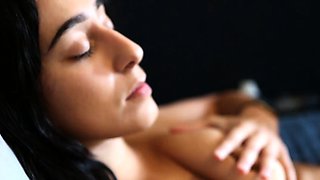 Personal Buzz Self Worship