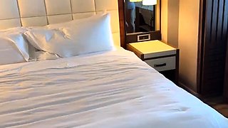 Perfect Pussy Close up milf Selda