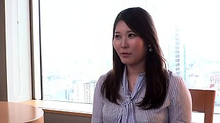 Big Boob Blow Tit Fuck and Cum