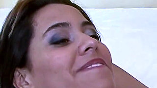 Squirting Facesit Explosion Drenching Throbbing Cock Everywhere